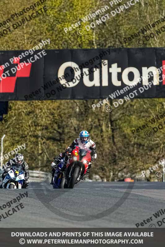 anglesey;brands hatch;cadwell park;croft;donington park;enduro digital images;event digital images;eventdigitalimages;mallory;no limits;oulton park;peter wileman photography;racing digital images;silverstone;snetterton;trackday digital images;trackday photos;vmcc banbury run;welsh 2 day enduro